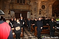 VBS_9363 - Commemorazione Eroico Sacrificio Carabiniere Scelto Fernando Stefanizzi - 37° Anniversario